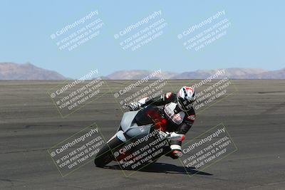 media/May-14-2022-SoCal Trackdays (Sat) [[7b6169074d]]/Bowl (1120am)/